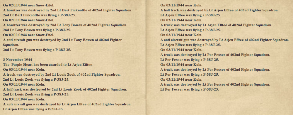 402nd Sqn Log 03-11-44 a.PNG