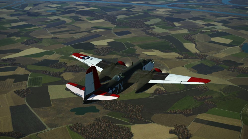 Lead bombardier #2.jpg