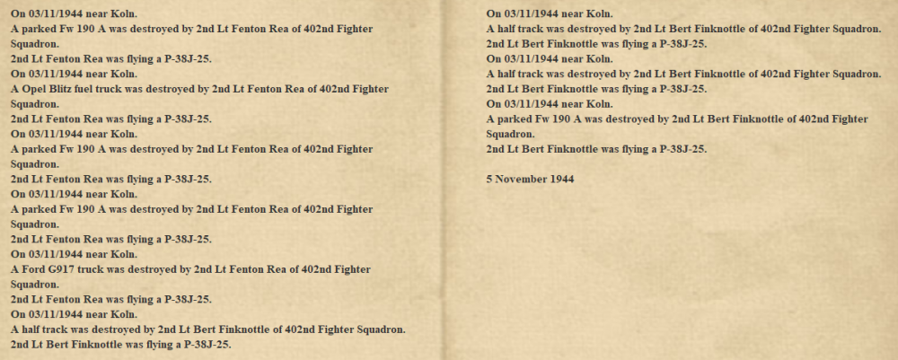 402nd Sqn Log 03-11-44 d.PNG