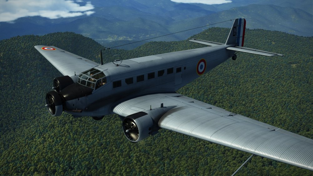 AAC1 Ju52 1.jpg