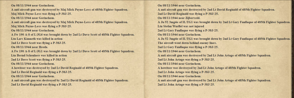 485th Sqn Log 08-11-44 b.PNG