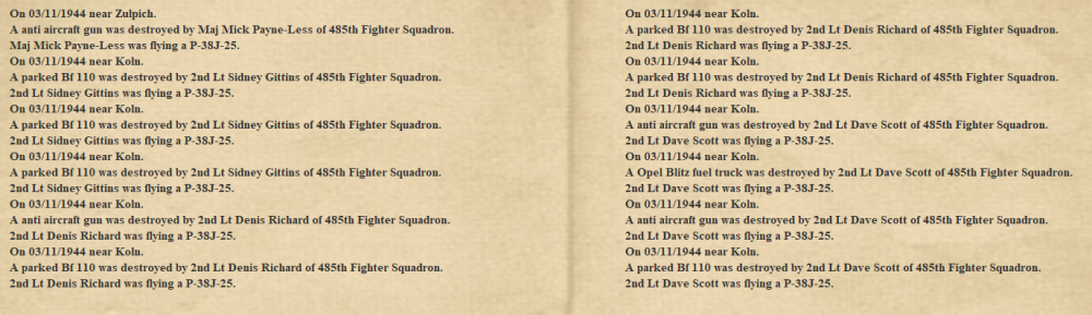 485th Sqn Log 03-11-44 b.PNG