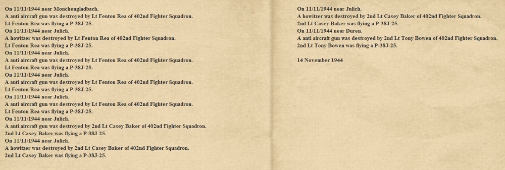 402nd Sqn Log 11-11-44 b.PNG