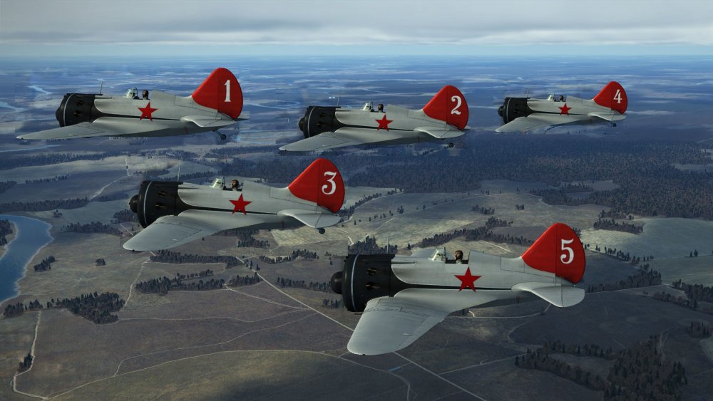 Aerobatic I16s (2).jpg