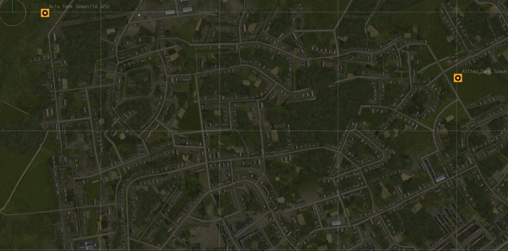 Town Map Northern Section.JPG