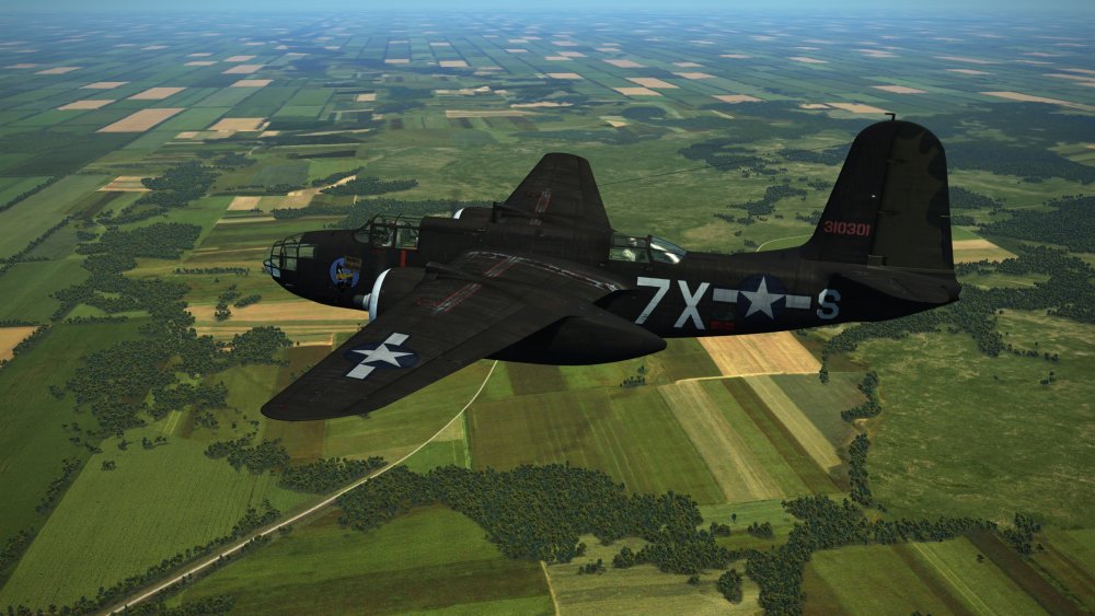 A20 night intruder.jpg