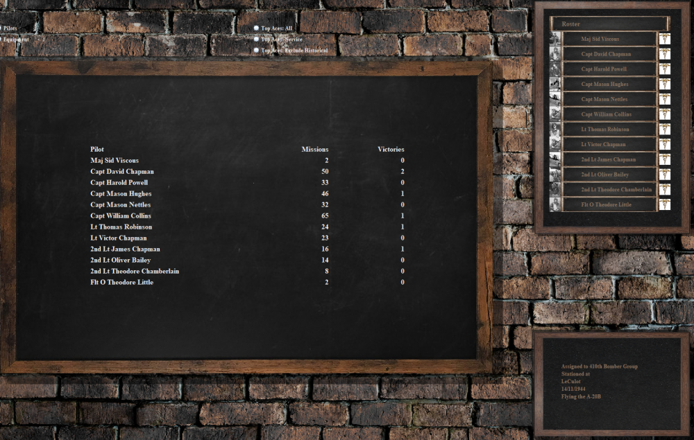 410th Roster 14-11-44.PNG