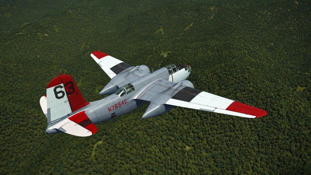 A20 firefighter metal.jpg