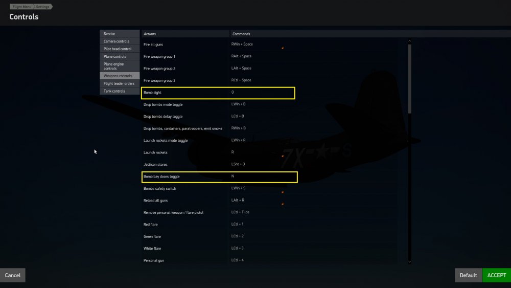 Bomb sight key mapping.jpg