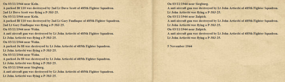 485th Sqn Log 03-11-44 c.PNG