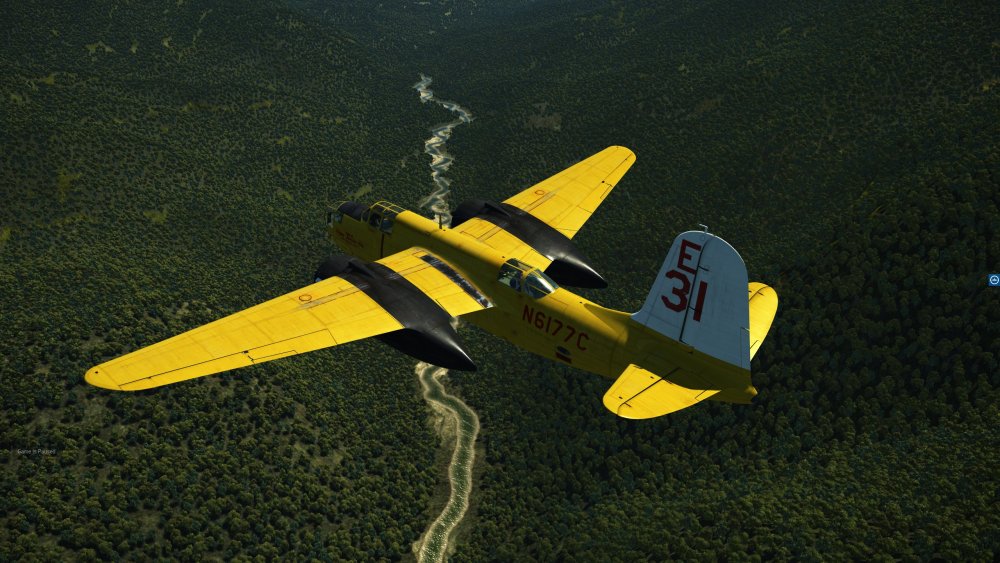 A20 firefighter yellow.jpg