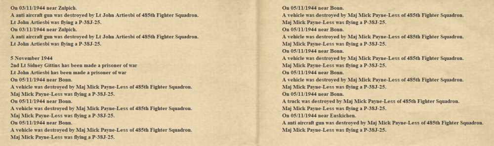 485th Sqn Log 05-11-44 a.PNG