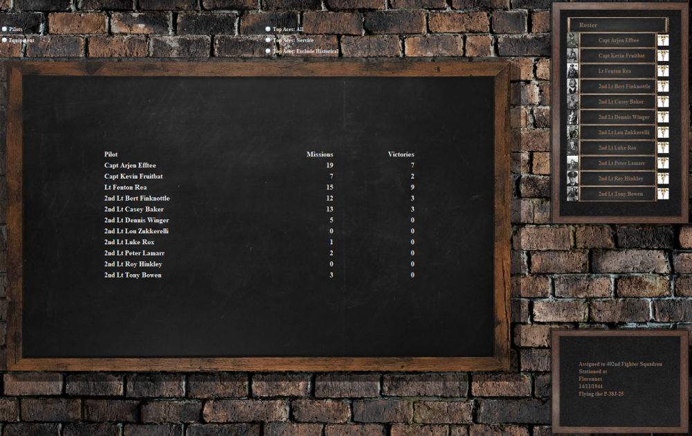 402nd Roster 14-11-44.PNG