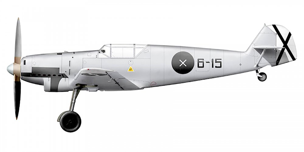 Messerschmitt-Bf-109A-2.J88-Condor-Legion-6x15-Otto-Polenz-Bujaraloz-Spain-1937-0C.jpg