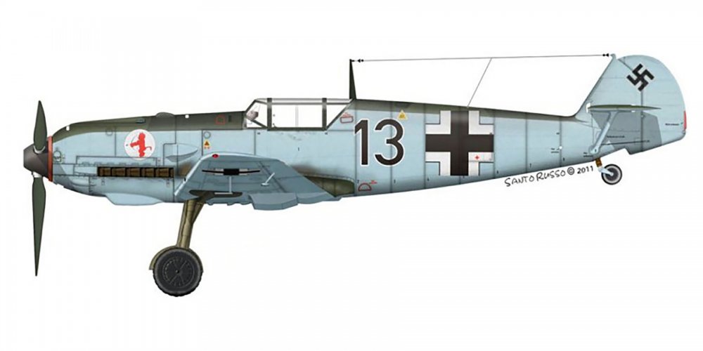 Messerschmitt-Bf-109E1-5.JG52-Red-13-Albert-Griener-early-1940-0A.jpg