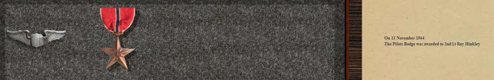 Perfs Bronze Star 16-11-44.PNG