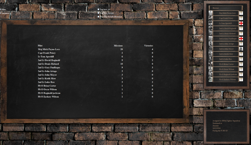 485th Roster 16-11-44.PNG