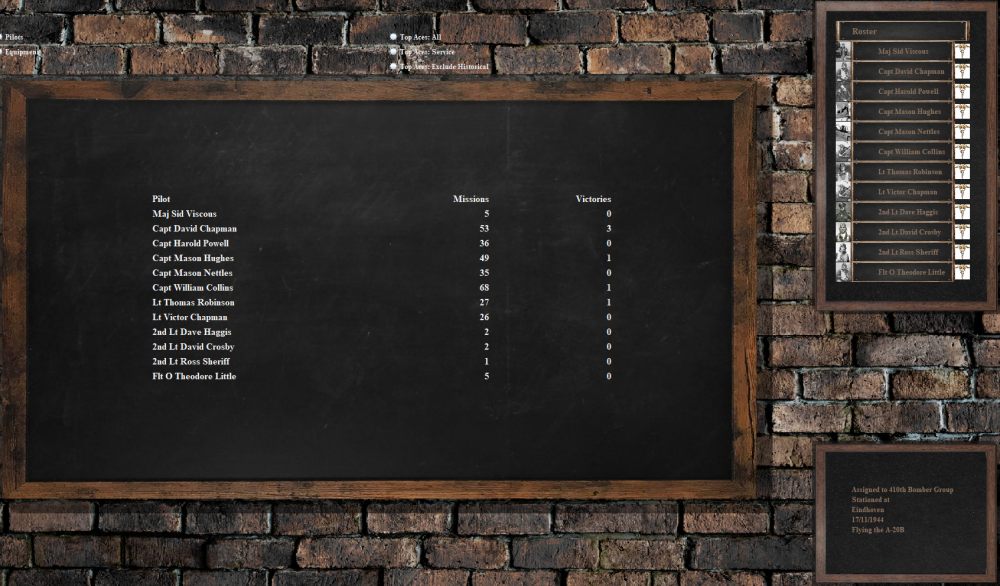 410th Roster 17-11-44.PNG