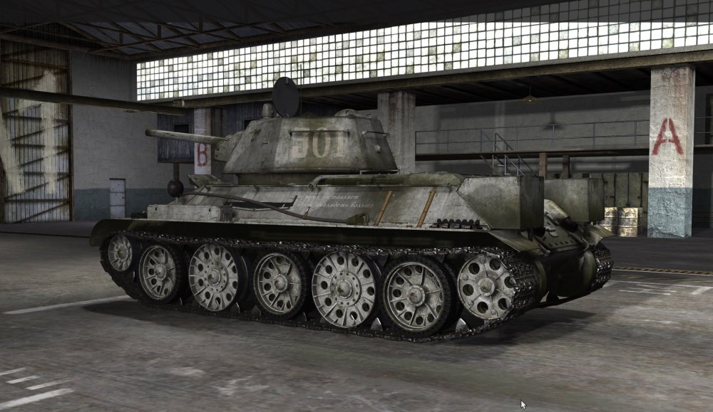Winter T34.jpg