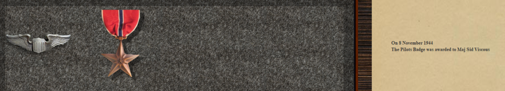 Sids Bronze Star 15-11-44.PNG