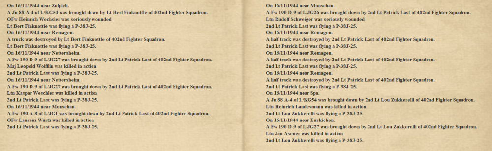 402nd Sqn Log 16-11-44 c.PNG