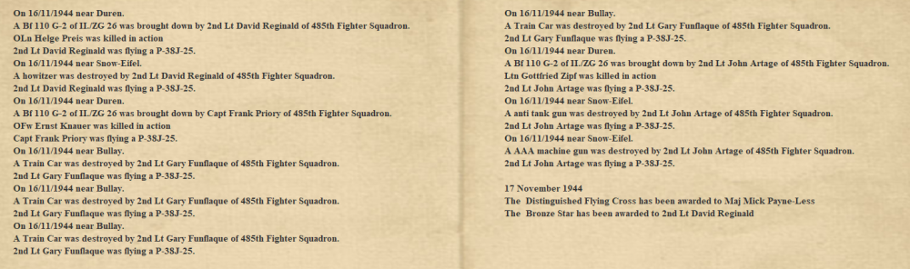485th Sqn Log 16-11-44 c.PNG