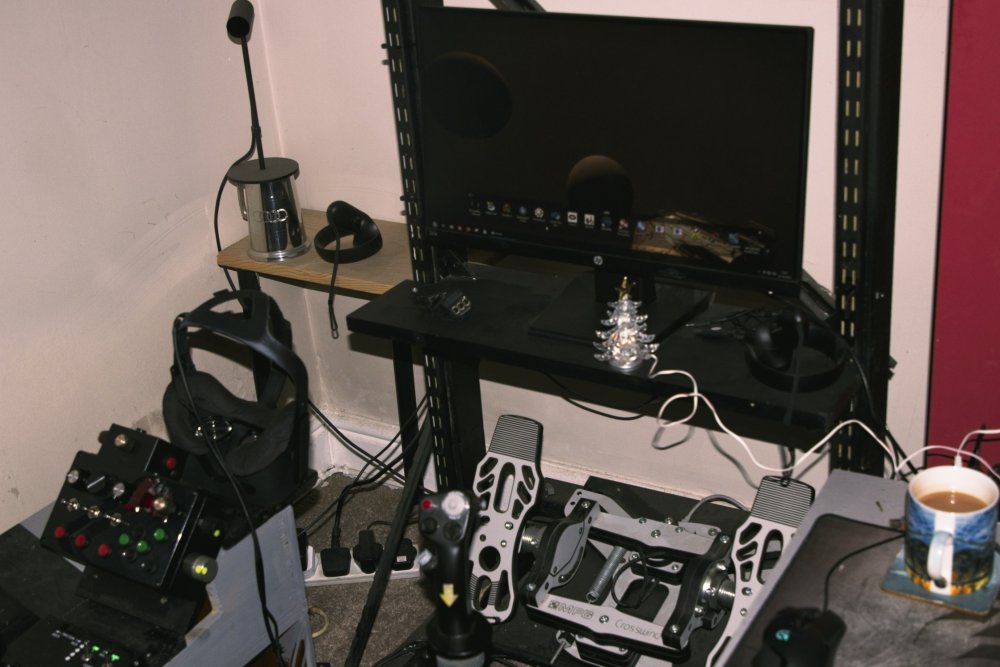 no expense spared1.jpg