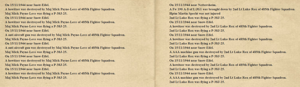 485th Sqn Log 15-11-44 b.PNG