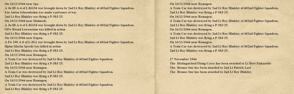 402nd Sqn Log 16-11-44 d.PNG