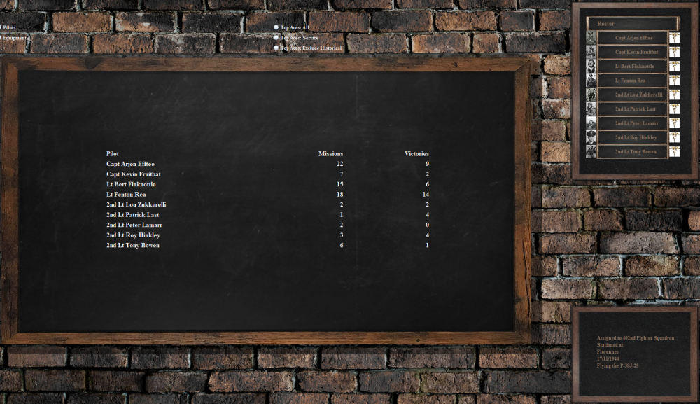 402nd Roster 17-11-44.PNG