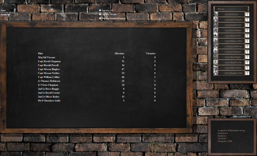 410th Roster 15-11-44.PNG