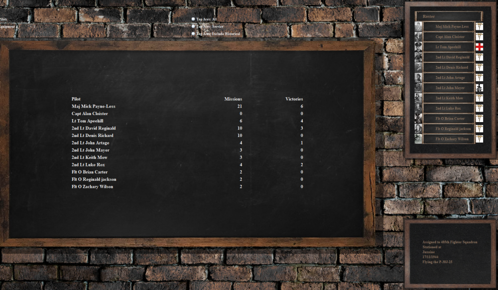 485th Roster 17-11-44.PNG