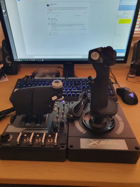 WhatsApp Image 2020-12-15 at 12.51.58.jpeg