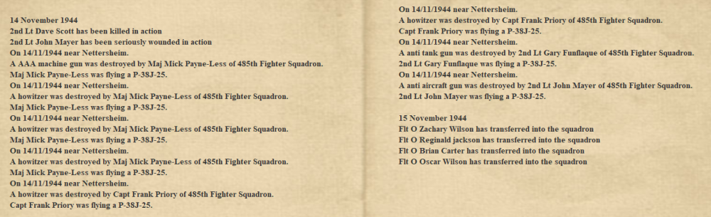 485th Sqn Log 14-11-44 a.PNG