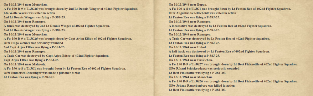 402nd Sqn Log 16-11-44 b.PNG