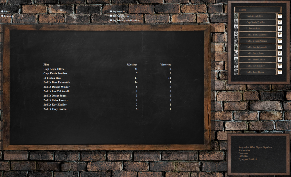 402nd Roster 16-11-44.PNG