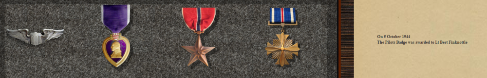 Jabo's DFC 16-11-44.PNG