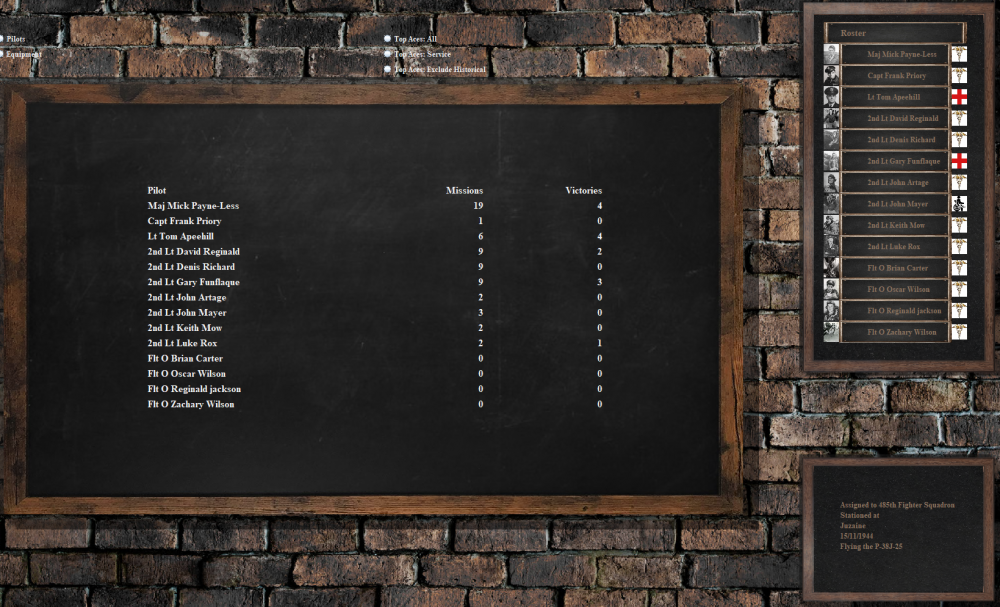 485th Roster 15-11-44.PNG