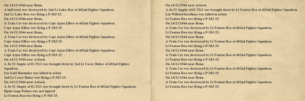 402nd Sqn Log 14-11-44 b.PNG