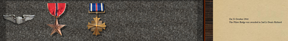 Pooka's DFC 15-11-44.PNG