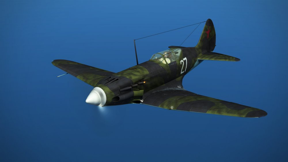 MiG3 hand painted.jpg