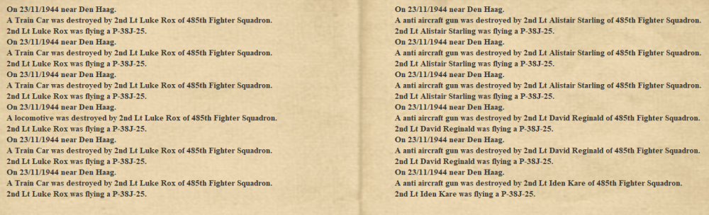 485th Sqn Log 23-11-44 c.PNG