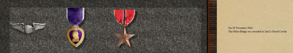 Crashs Bronze Star 23-11-44.PNG