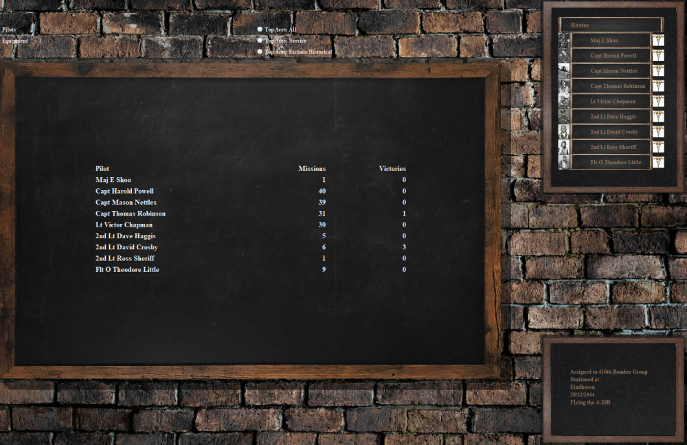 410th Roster 25-11-44.PNG