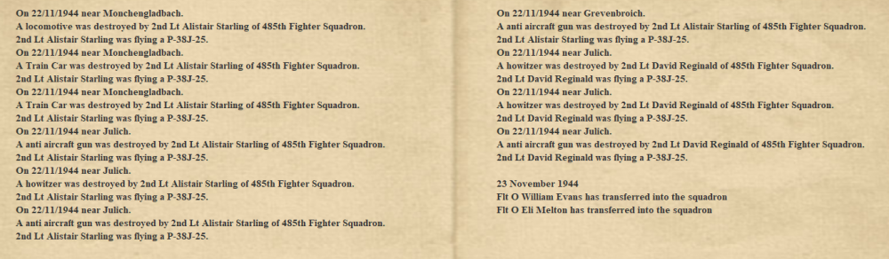 485th Sqn Log 22-11-44 c.PNG