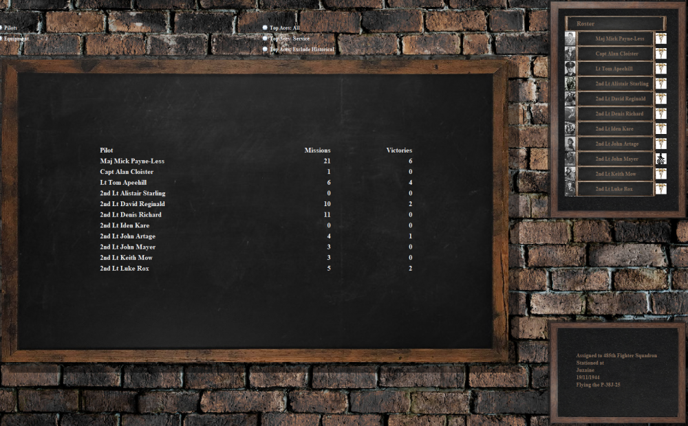 485th Roster 19-11-44.PNG