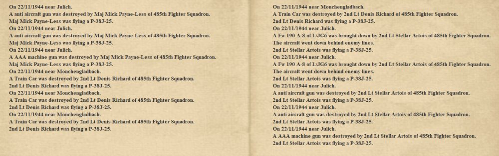 485th Sqn Log 22-11-44 b.PNG