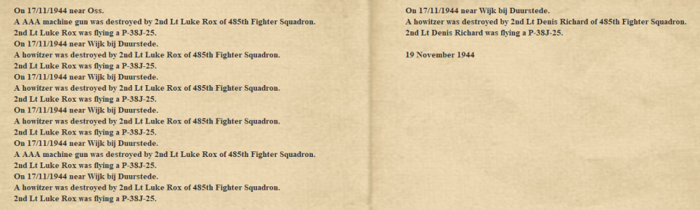 485th Sqn Log 17-11-44 b.PNG