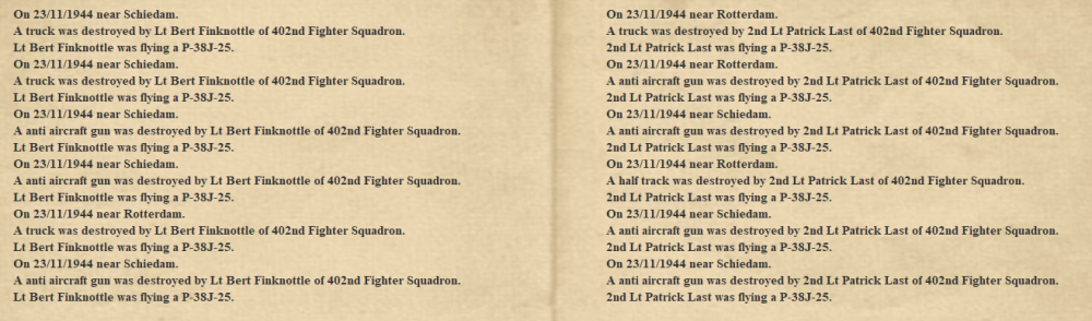 402nd Sqn Log 23-11-44 d.PNG