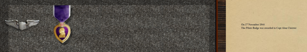 Friar's Purple Heart 22-11-44.PNG